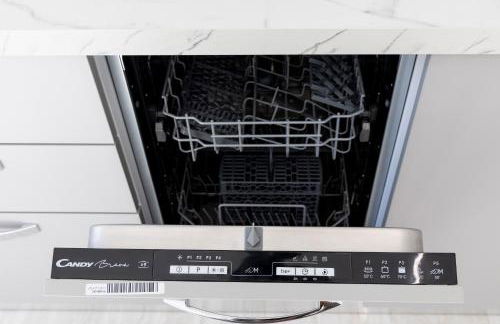 Casa Gialla - Appartamento Sole - Photo 19