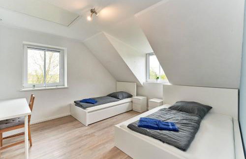 Deichläufer - Foto 10