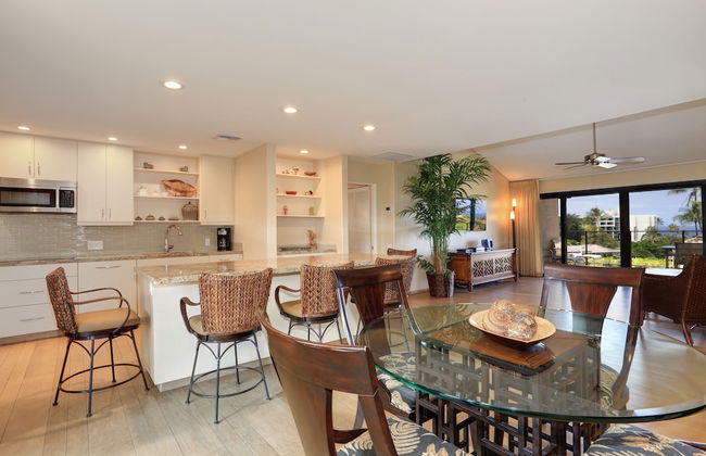 Wailea Elua- CoralTree Residence Collection - Photo 39