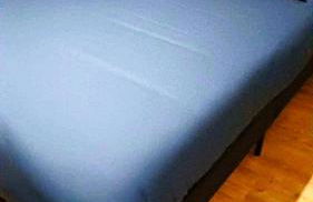 YDIWEN Maison Tregunc - Foto 3