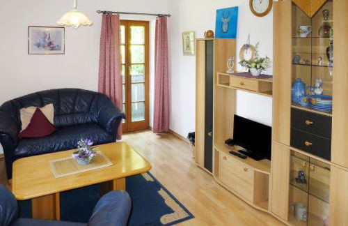 Holiday Home Kreuzbuche by Interhome - Foto 14