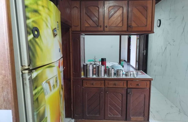 Casa com Piscina 50000 lts Área Gourmet - Foto 19