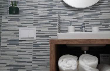 The Old Stone House Dida Jure - Foto 34