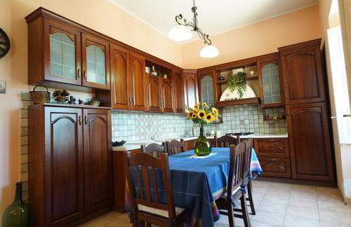 Villino AL CASTAGNO - Foto 21