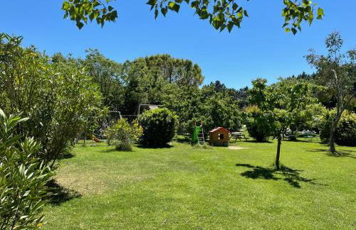 Gites le Pimayon - Foto 50