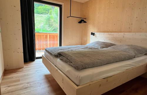 Chalet Bergfuchs - Photo 10