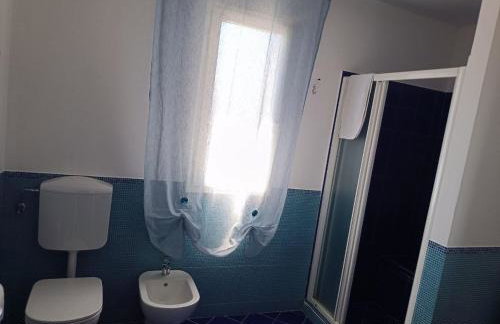 La casetta del poggio - Foto 5