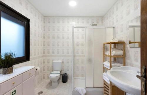 Casa São Domingos - Foto 19