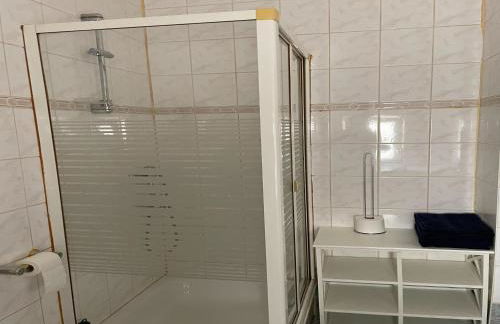 Terrace Apartment Saxony - Foto 19