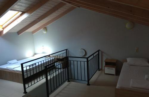 4 Seasons Villas - Foto 43