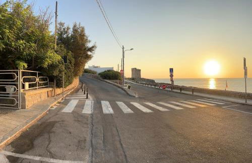 Villa Lina - Foto 73