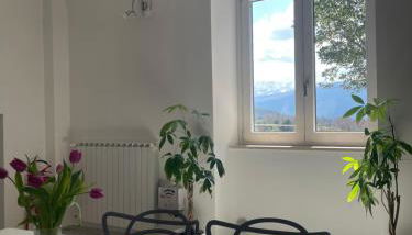 La casa de lu Barone - Foto 5