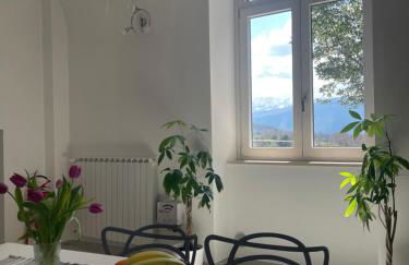 La casa de lu Barone - Foto 5