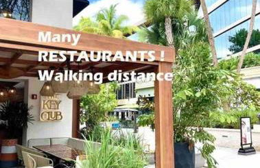 GroveO6 10 minutes from the Beach - Foto 25