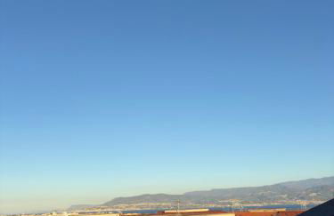 Messina Skyline - Foto 15