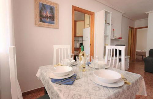 001 - Altomar II 001 - comfortHOLIDAYS - Photo 14