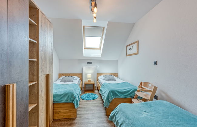 Homestead Metul Pool Suite 2 - Foto 5