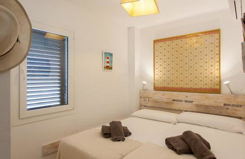 Lankarifa Apartment - Foto 61