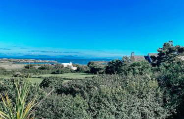 The Retreat By Birch Stays - Foto 35