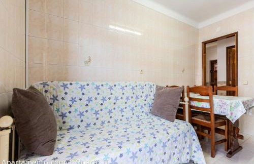 Akisol Manta Rota Ocean III - Foto 33