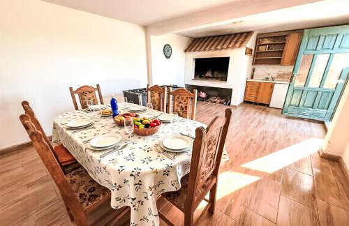 Holiday Home Ivan by Interhome - Photo 20