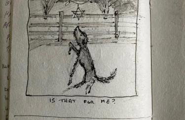 The Wobbin, Remote, Comfort, Sea Views and the beautiful Essex Marshes - Foto 42