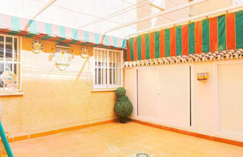 CASA GUADALMAR BY RESIDEA - Foto 38