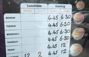 Field View 162a fifth Ave - Foto 31