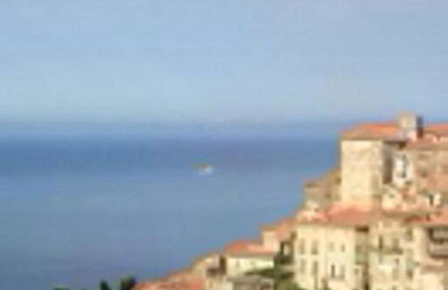 le case dei fiori - Foto 54