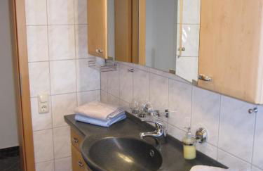 Ferienwohnungen - An der Kunstakademie - Foto 12