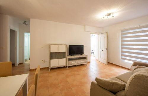 Holiday Beach Brissa Mar - Foto 43