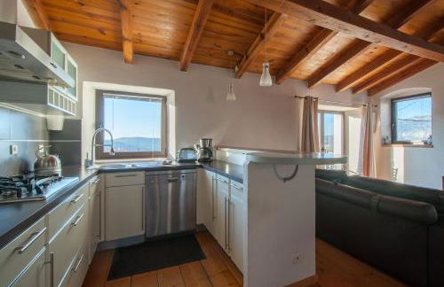 locations calenzana - Foto 37