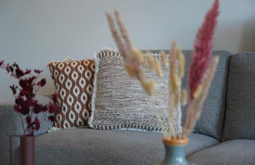 Luxuriöses Altbau im Szenenviertel - Foto 17