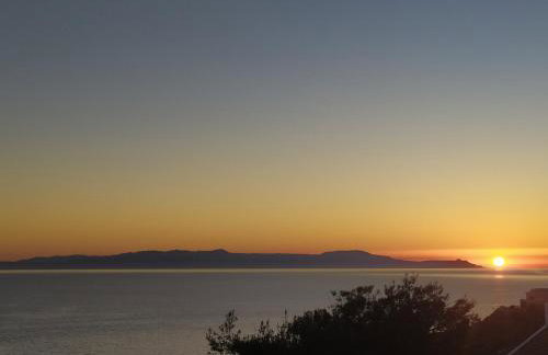 Nostalgia Villas - Foto 30