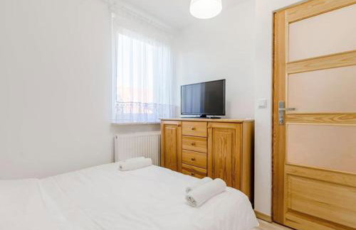 Rybical Resort - Foto 16