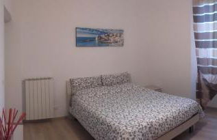 Alysia Apartment - Photo 19