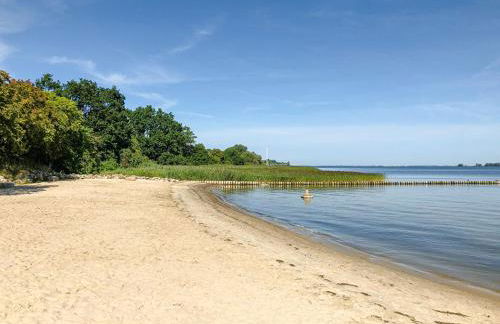 Kramerhof Ferienhaus Buddikate 54 Nord - Foto 26