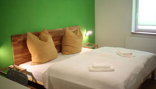 Wein und Stein - Foto 3