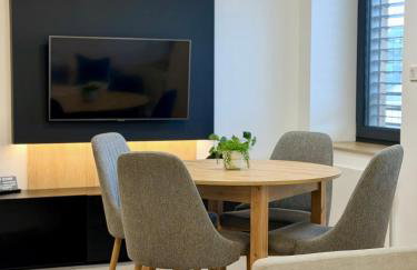Apartamenty EN Zator - Foto 11