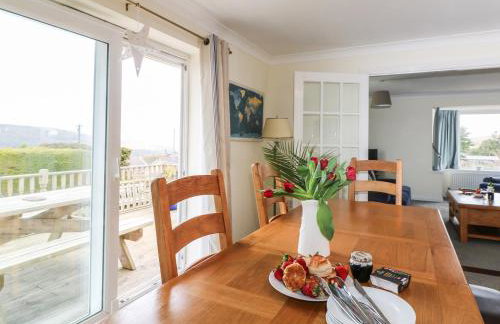 Bethany Bay View - Foto 11