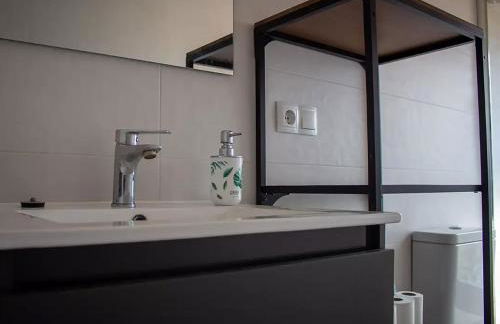 Villa La Espiga - Photo 46