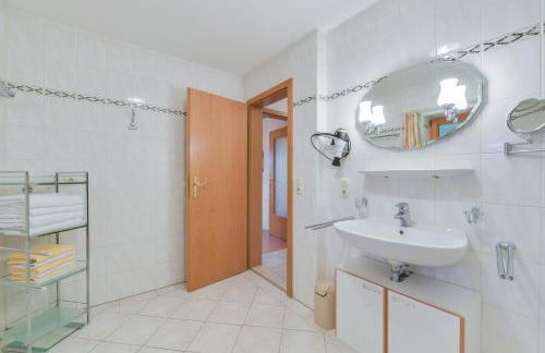 Ferienwohnung Morgenrot - Foto 22