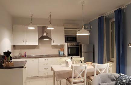 Apartment Kiki Candy - Foto 15