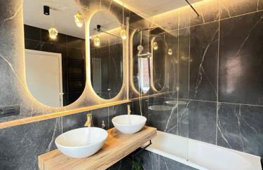 Milan Boutique Villa - Foto 29