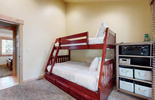 Westshore Oasis - Foto 24