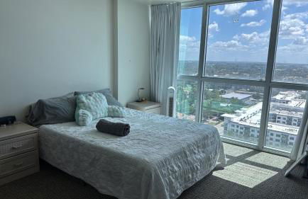 Relax in luxury - Foto 1