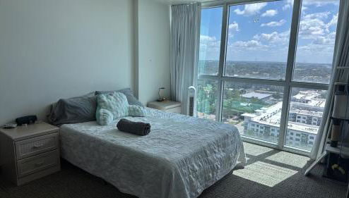 Relax in luxury - Foto 1