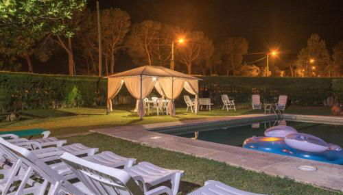 Club Villamar - Aygo - Foto 5, Other