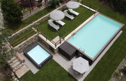 Casa del Sole - Foto 16