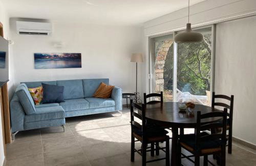 Belle Vue de Fogata - Foto 17